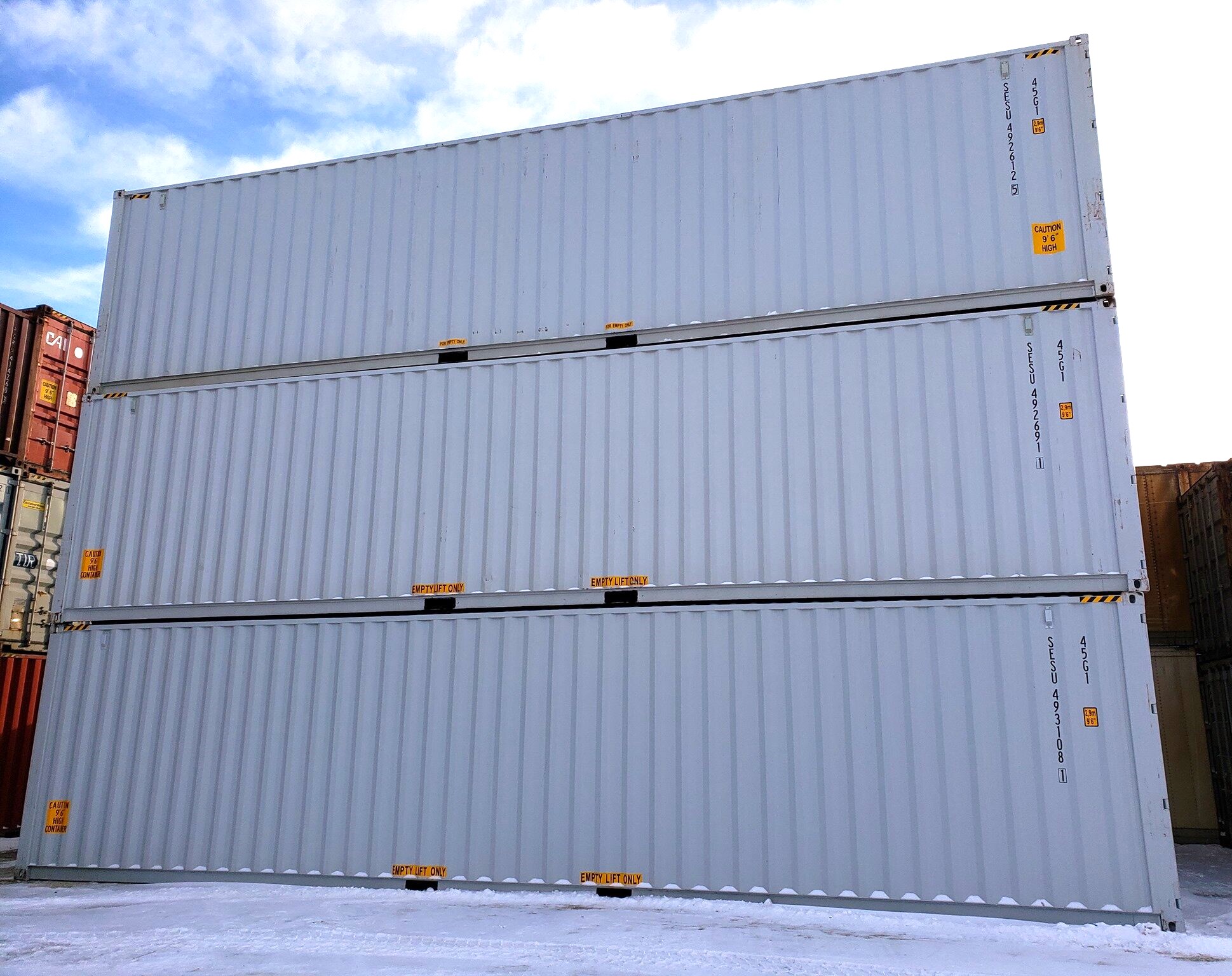 40ft container.jpg56667