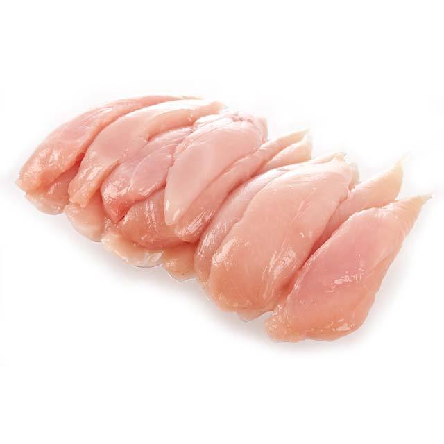Halal-Frozen-Chicken-Breast-Skinless-Boneless-Chicken