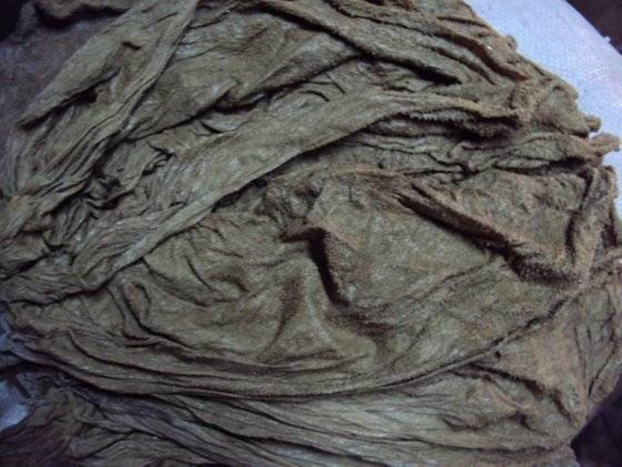 Sell-Salted-Beef-Omasum
