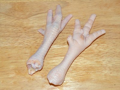 chicken-feet-cleaned