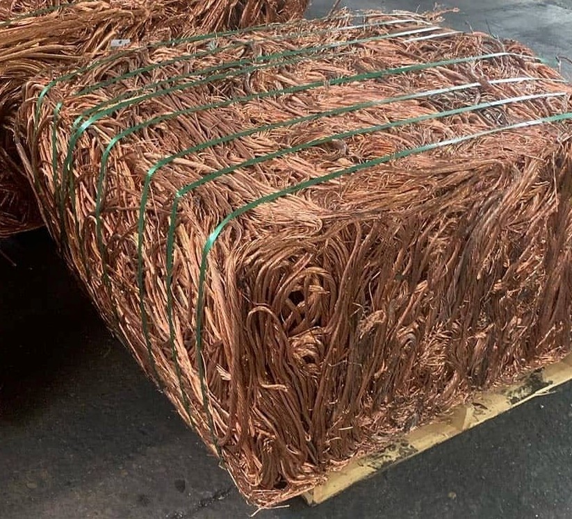 copper wire scrap11