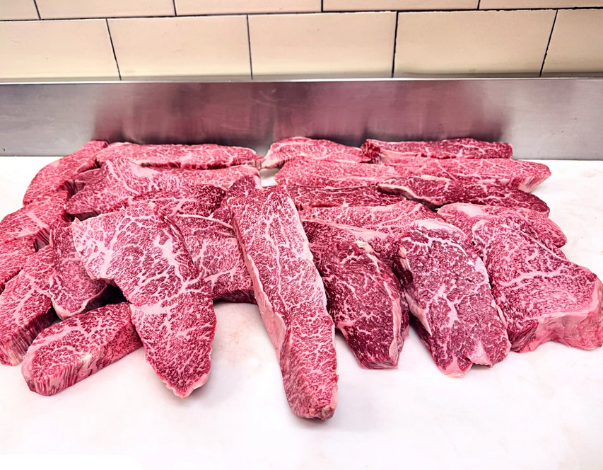 wagyu beef.jpg22