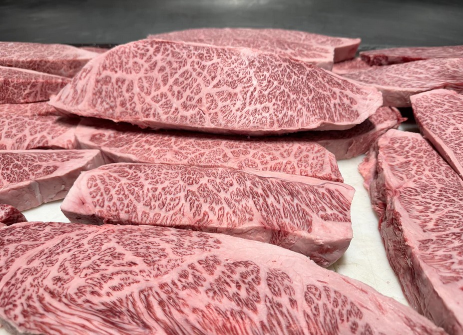 wagyu beef.jpg4
