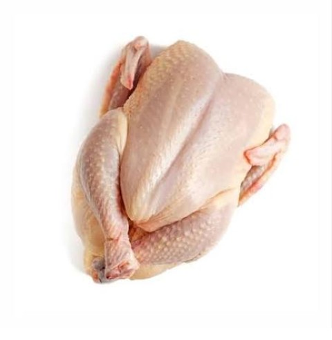 whole turkey 11