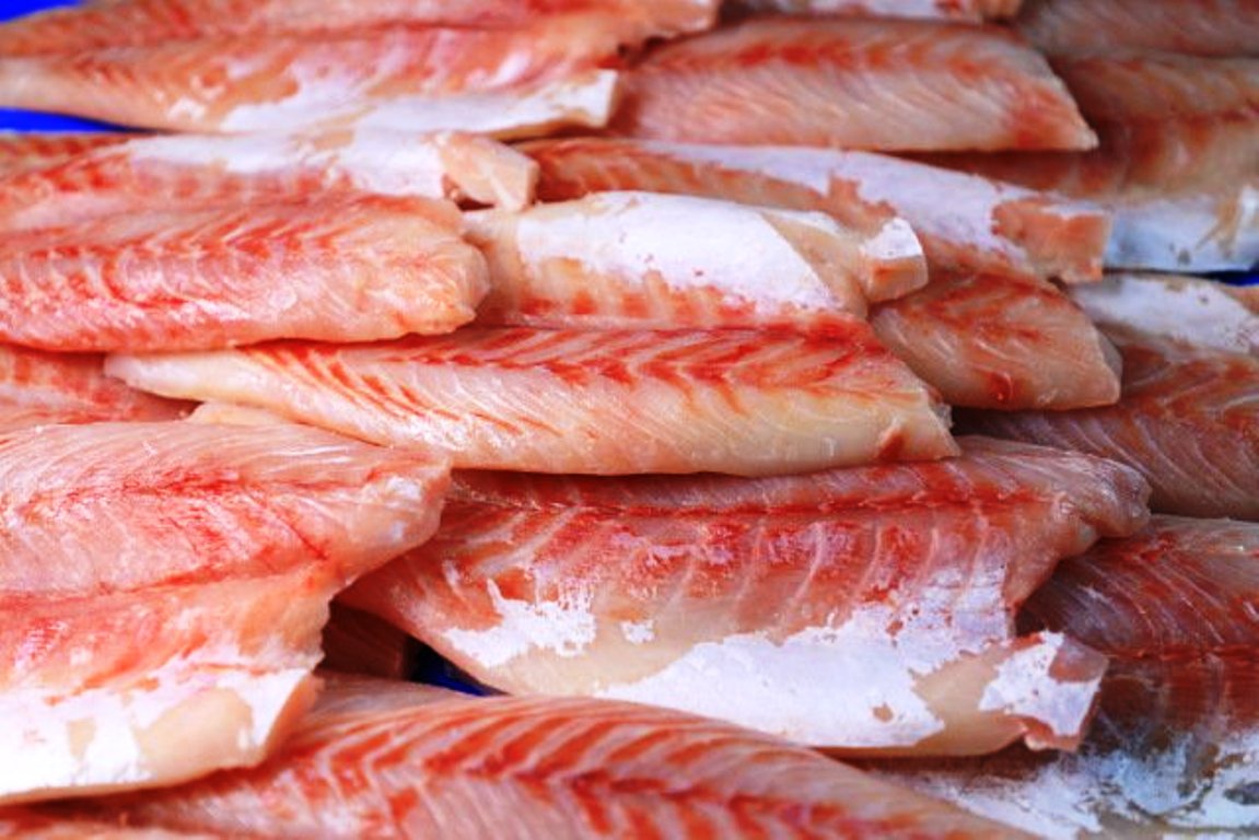 Fresh+fillets